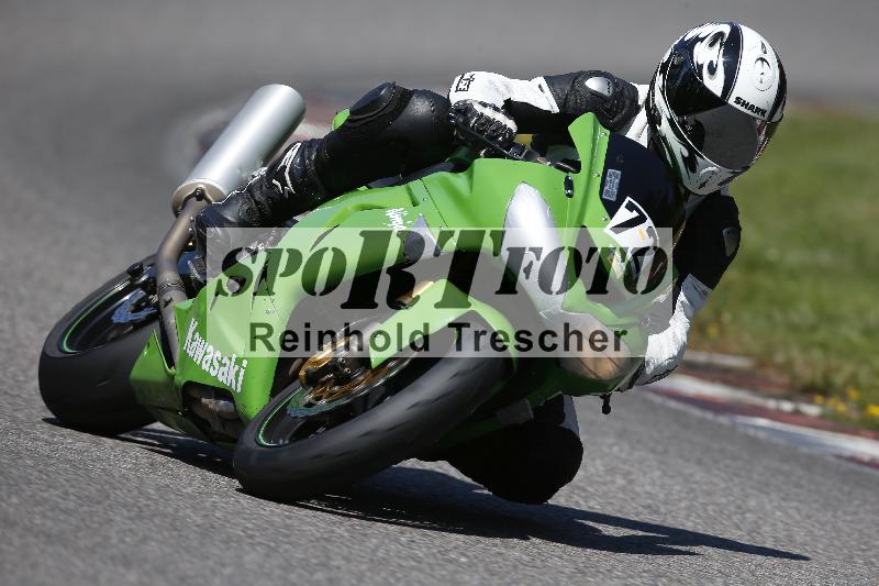 /Archiv-2024/49 29.07.2024 Dunlop Ride und Test Day ADR/Gruppe gelb/72